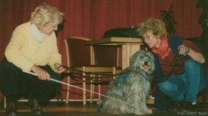 © Foto: Katja Krauß, Berlin